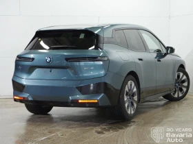 BMW iX 40 xDrive Sport - 113000 лв. / 57775.98 € - 75832732 3 | Car24.bg BMW iX 40 xDrive Sport - 113000 лв. / 57775.98 € - 75832732 3