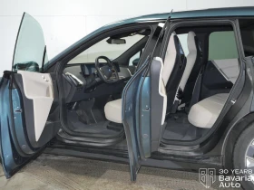 BMW iX 40 xDrive Sport - 113000 лв. / 57775.98 € - 75832732 5 | Car24.bg BMW iX 40 xDrive Sport - 113000 лв. / 57775.98 € - 75832732 5
