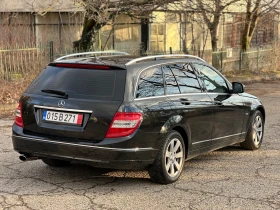 Mercedes-Benz C 220 OM 646/5G TRONIK - 5500 € / 10757.07 лв. - 14219935 3 | Car24.bg Mercedes-Benz C 220 OM 646/5G TRONIK - 5500 € / 10757.07 лв. - 14219935 3