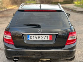 Mercedes-Benz C 220 OM 646/5G TRONIK - 5500 € / 10757.07 лв. - 14219935 5 | Car24.bg Mercedes-Benz C 220 OM 646/5G TRONIK - 5500 € / 10757.07 лв. - 14219935 5