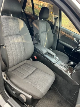 Mercedes-Benz C 220 OM 646/5G TRONIK - 5500 € / 10757.07 лв. - 14219935 11 | Car24.bg Mercedes-Benz C 220 OM 646/5G TRONIK - 5500 € / 10757.07 лв. - 14219935 11