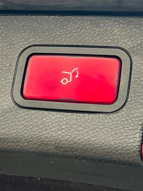 Mercedes-Benz C 220 OM 646/5G TRONIK - 5500 € / 10757.07 лв. - 14219935 13 | Car24.bg Mercedes-Benz C 220 OM 646/5G TRONIK - 5500 € / 10757.07 лв. - 14219935 13