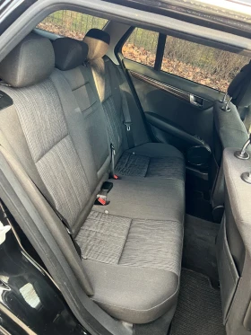 Mercedes-Benz C 220 OM 646/5G TRONIK - 5500 € / 10757.07 лв. - 14219935 10 | Car24.bg Mercedes-Benz C 220 OM 646/5G TRONIK - 5500 € / 10757.07 лв. - 14219935 10