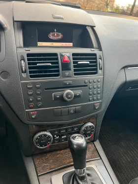 Mercedes-Benz C 220 OM 646/5G TRONIK - 5500 € / 10757.07 лв. - 14219935 14 | Car24.bg Mercedes-Benz C 220 OM 646/5G TRONIK - 5500 € / 10757.07 лв. - 14219935 14
