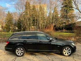 Mercedes-Benz C 220 OM 646/5G TRONIK - 5500 € / 10757.07 лв. - 14219935 6 | Car24.bg Mercedes-Benz C 220 OM 646/5G TRONIK - 5500 € / 10757.07 лв. - 14219935 6