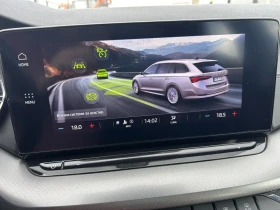 Skoda Octavia 1.5 TSI 150 * DSG * VIRTUAL COCKPIT * CAM * ACC * - 17700 € / 34618.19 лв. - 10892461 12 | Car24.bg Skoda Octavia 1.5 TSI 150 * DSG * VIRTUAL COCKPIT * CAM * ACC * - 17700 € / 34618.19 лв. - 10892461 12