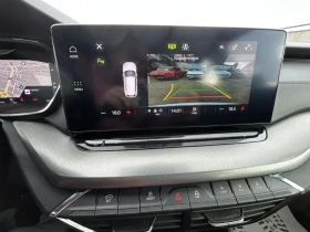 Skoda Octavia 1.5 TSI 150 * DSG * VIRTUAL COCKPIT * CAM * ACC * - 17700 € / 34618.19 лв. - 10892461 11 | Car24.bg Skoda Octavia 1.5 TSI 150 * DSG * VIRTUAL COCKPIT * CAM * ACC * - 17700 € / 34618.19 лв. - 10892461 11