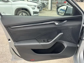 Skoda Octavia 1.5 TSI 150 * DSG * VIRTUAL COCKPIT * CAM * ACC * - 17700 € / 34618.19 лв. - 10892461 7 | Car24.bg Skoda Octavia 1.5 TSI 150 * DSG * VIRTUAL COCKPIT * CAM * ACC * - 17700 € / 34618.19 лв. - 10892461 7