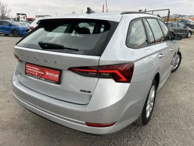 Skoda Octavia 1.5 TSI 150 * DSG * VIRTUAL COCKPIT * CAM * ACC * - 17700 € / 34618.19 лв. - 10892461 4 | Car24.bg Skoda Octavia 1.5 TSI 150 * DSG * VIRTUAL COCKPIT * CAM * ACC * - 17700 € / 34618.19 лв. - 10892461 4