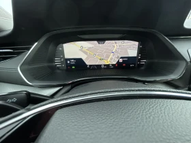 Skoda Octavia 1.5 TSI 150 * DSG * VIRTUAL COCKPIT * CAM * ACC * - 17700 € / 34618.19 лв. - 10892461 13 | Car24.bg Skoda Octavia 1.5 TSI 150 * DSG * VIRTUAL COCKPIT * CAM * ACC * - 17700 € / 34618.19 лв. - 10892461 13