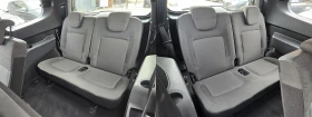 Dacia Lodgy 1.5DCI /7-МЕСТЕН/NAVI/ | Auto.bg — изображение 13 Dacia Lodgy 1.5DCI /7-МЕСТЕН/NAVI/ | Auto.bg — изображение 13