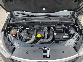 Dacia Lodgy 1.5DCI /7-МЕСТЕН/NAVI/ | Auto.bg — изображение 16 Dacia Lodgy 1.5DCI /7-МЕСТЕН/NAVI/ | Auto.bg — изображение 16