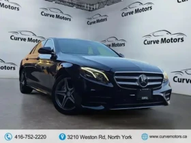 Mercedes-Benz E 400 2017/99000KM/M276/PANO/BURN/360/AMBIENT/ОБДУХ - 23000 € / 44984.09 лв. - 29151794 3 | Car24.bg Mercedes-Benz E 400 2017/99000KM/M276/PANO/BURN/360/AMBIENT/ОБДУХ - 23000 € / 44984.09 лв. - 29151794 3