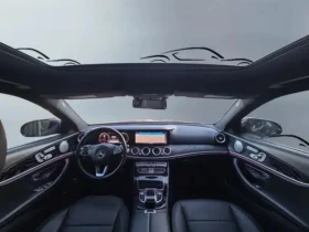 Mercedes-Benz E 400 2017/99000KM/M276/PANO/BURN/360/AMBIENT/ОБДУХ - 23000 € / 44984.09 лв. - 29151794 7 | Car24.bg Mercedes-Benz E 400 2017/99000KM/M276/PANO/BURN/360/AMBIENT/ОБДУХ - 23000 € / 44984.09 лв. - 29151794 7