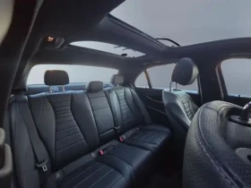 Mercedes-Benz E 400 2017/99000KM/M276/PANO/BURN/360/AMBIENT/ОБДУХ - 23000 € / 44984.09 лв. - 29151794 13 | Car24.bg Mercedes-Benz E 400 2017/99000KM/M276/PANO/BURN/360/AMBIENT/ОБДУХ - 23000 € / 44984.09 лв. - 29151794 13