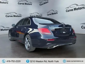 Mercedes-Benz E 400 2017/99000KM/M276/PANO/BURN/360/AMBIENT/ОБДУХ - 23000 € / 44984.09 лв. - 29151794 4 | Car24.bg Mercedes-Benz E 400 2017/99000KM/M276/PANO/BURN/360/AMBIENT/ОБДУХ - 23000 € / 44984.09 лв. - 29151794 4