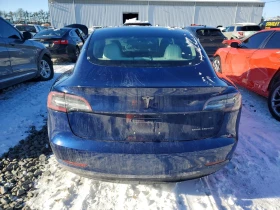 Tesla Model 3 - 5000000 € / 9779150.00 лв. - 28139243 6 | Car24.bg Tesla Model 3 - 5000000 € / 9779150.00 лв. - 28139243 6