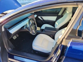 Tesla Model 3 - 5000000 € / 9779150.00 лв. - 28139243 7 | Car24.bg Tesla Model 3 - 5000000 € / 9779150.00 лв. - 28139243 7