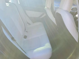 Tesla Model 3 - 5000000 € / 9779150.00 лв. - 28139243 10 | Car24.bg Tesla Model 3 - 5000000 € / 9779150.00 лв. - 28139243 10