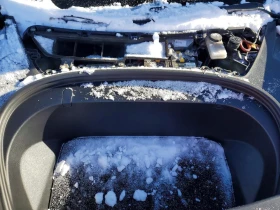 Tesla Model 3 - 5000000 € / 9779150.00 лв. - 28139243 11 | Car24.bg Tesla Model 3 - 5000000 € / 9779150.00 лв. - 28139243 11