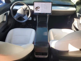 Tesla Model 3 - 5000000 € / 9779150.00 лв. - 28139243 8 | Car24.bg Tesla Model 3 - 5000000 € / 9779150.00 лв. - 28139243 8