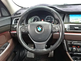 BMW 5 Gran Turismo (F07) Gt 30D xDrive | Auto.bg — изображение 12 BMW 5 Gran Turismo (F07) Gt 30D xDrive | Auto.bg — изображение 12