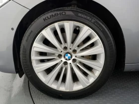 BMW 5 Gran Turismo (F07) Gt 30D xDrive | Auto.bg — изображение 5 BMW 5 Gran Turismo (F07) Gt 30D xDrive | Auto.bg — изображение 5