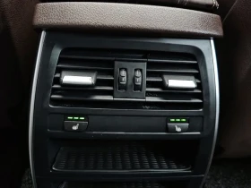 BMW 5 Gran Turismo (F07) Gt 30D xDrive | Auto.bg — изображение 15 BMW 5 Gran Turismo (F07) Gt 30D xDrive | Auto.bg — изображение 15