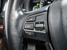 BMW 5 Gran Turismo (F07) Gt 30D xDrive | Auto.bg — изображение 16 BMW 5 Gran Turismo (F07) Gt 30D xDrive | Auto.bg — изображение 16