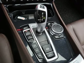 BMW 5 Gran Turismo (F07) Gt 30D xDrive | Auto.bg — изображение 9 BMW 5 Gran Turismo (F07) Gt 30D xDrive | Auto.bg — изображение 9