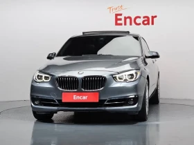BMW 5 Gran Turismo (F07) Gt 30D xDrive | Auto.bg — изображение 3 BMW 5 Gran Turismo (F07) Gt 30D xDrive | Auto.bg — изображение 3