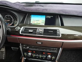 BMW 5 Gran Turismo (F07) Gt 30D xDrive | Auto.bg — изображение 13 BMW 5 Gran Turismo (F07) Gt 30D xDrive | Auto.bg — изображение 13