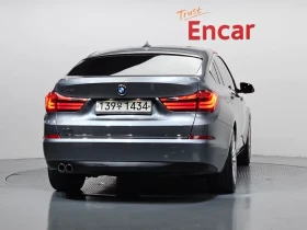 BMW 5 Gran Turismo (F07) Gt 30D xDrive | Auto.bg — изображение 4 BMW 5 Gran Turismo (F07) Gt 30D xDrive | Auto.bg — изображение 4
