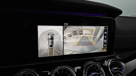 Mercedes-Benz AMG GT 43| 360| BURMASTER| ОБДУХВАНЕ| ВКЛ.ТЕХНОТЕСТ | Auto.bg — изображение 11 Mercedes-Benz AMG GT 43| 360| BURMASTER| ОБДУХВАНЕ| ВКЛ.ТЕХНОТЕСТ | Auto.bg — изображение 11