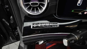 Mercedes-Benz AMG GT 43| 360| BURMASTER| ОБДУХВАНЕ| ВКЛ.ТЕХНОТЕСТ | Auto.bg — изображение 12 Mercedes-Benz AMG GT 43| 360| BURMASTER| ОБДУХВАНЕ| ВКЛ.ТЕХНОТЕСТ | Auto.bg — изображение 12