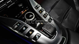 Mercedes-Benz AMG GT 43| 360| BURMASTER| ОБДУХВАНЕ| ВКЛ.ТЕХНОТЕСТ | Auto.bg — изображение 9 Mercedes-Benz AMG GT 43| 360| BURMASTER| ОБДУХВАНЕ| ВКЛ.ТЕХНОТЕСТ | Auto.bg — изображение 9