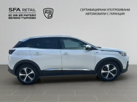 Peugeot 3008 NEW GT 2.0 e-HDi 180 EAT8 EURO 6.2 | Auto.bg — изображение 4 Peugeot 3008 NEW GT 2.0 e-HDi 180 EAT8 EURO 6.2 | Auto.bg — изображение 4