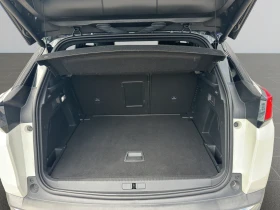 Peugeot 3008 NEW GT 2.0 e-HDi 180 EAT8 EURO 6.2 | Auto.bg — изображение 14 Peugeot 3008 NEW GT 2.0 e-HDi 180 EAT8 EURO 6.2 | Auto.bg — изображение 14