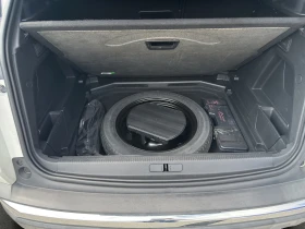 Peugeot 3008 NEW GT 2.0 e-HDi 180 EAT8 EURO 6.2 | Auto.bg — изображение 15 Peugeot 3008 NEW GT 2.0 e-HDi 180 EAT8 EURO 6.2 | Auto.bg — изображение 15