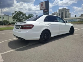 Mercedes-Benz E 220 - 6800 € / 13299.64 лв. - 31979524 5 | Car24.bg Mercedes-Benz E 220 - 6800 € / 13299.64 лв. - 31979524 5