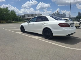Mercedes-Benz E 220 - 6800 € / 13299.64 лв. - 31979524 3 | Car24.bg Mercedes-Benz E 220 - 6800 € / 13299.64 лв. - 31979524 3