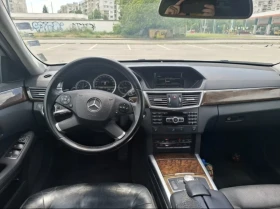 Mercedes-Benz E 220 - 6800 € / 13299.64 лв. - 31979524 6 | Car24.bg Mercedes-Benz E 220 - 6800 € / 13299.64 лв. - 31979524 6