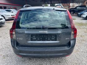 Volvo V50 2.0D* ШВЕЙЦАРИЯ* - 3490 € / 6825.85 лв. - 37218492 6 | Car24.bg Volvo V50 2.0D* ШВЕЙЦАРИЯ* - 3490 € / 6825.85 лв. - 37218492 6