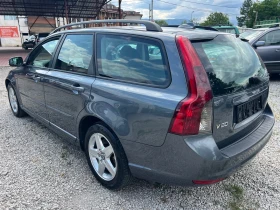 Volvo V50 2.0D* ШВЕЙЦАРИЯ* - 3490 € / 6825.85 лв. - 37218492 7 | Car24.bg Volvo V50 2.0D* ШВЕЙЦАРИЯ* - 3490 € / 6825.85 лв. - 37218492 7