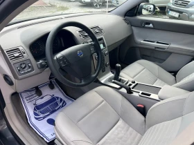 Volvo V50 2.0D* ШВЕЙЦАРИЯ* - 3490 € / 6825.85 лв. - 37218492 14 | Car24.bg Volvo V50 2.0D* ШВЕЙЦАРИЯ* - 3490 € / 6825.85 лв. - 37218492 14