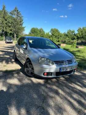 VW Golf 5 - 3500 € / 6845.40 лв. - 24990169 12 | Car24.bg VW Golf 5 - 3500 € / 6845.40 лв. - 24990169 12