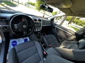VW Golf 5 - 3500 € / 6845.40 лв. - 24990169 4 | Car24.bg VW Golf 5 - 3500 € / 6845.40 лв. - 24990169 4