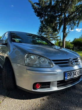 VW Golf 5 - 3500 € / 6845.40 лв. - 24990169 7 | Car24.bg VW Golf 5 - 3500 € / 6845.40 лв. - 24990169 7