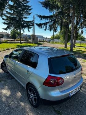 VW Golf 5 - 3500 € / 6845.40 лв. - 24990169 13 | Car24.bg VW Golf 5 - 3500 € / 6845.40 лв. - 24990169 13