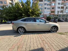 Ford Mondeo 2.0 - 3900 € / 7627.74 лв. - 95439711 6 | Car24.bg Ford Mondeo 2.0 - 3900 € / 7627.74 лв. - 95439711 6